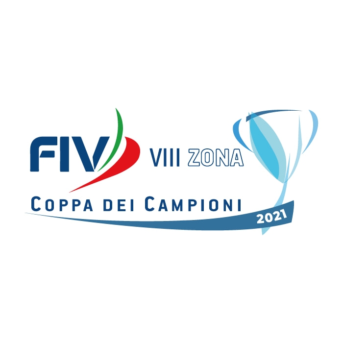 Coppa dei Campioni - Q&A - Chiarimenti Covid-19