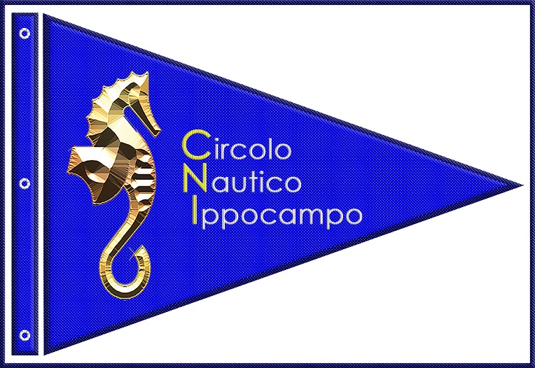 Circolo Nautico Ippocampo