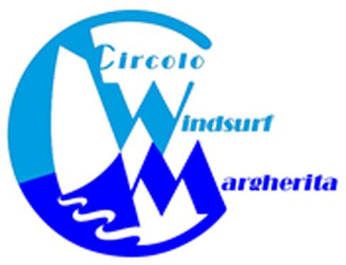 Circolo Windsurf Margherita 