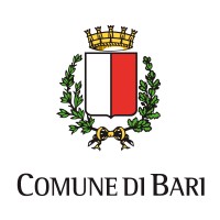 Comune di Bari | Assessorato allo Sport