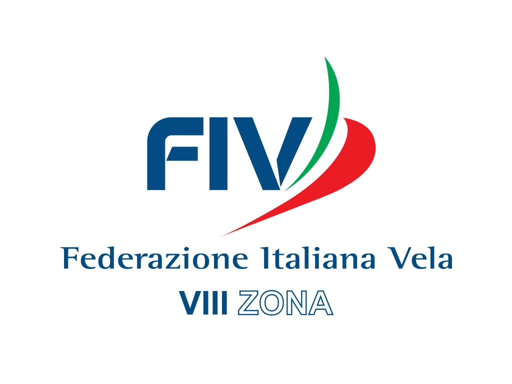 Candidati alle cariche zonali dell'Ottava Zona FIV 2025 - 2028