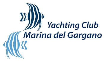 Yachting Club Marina del Gargano