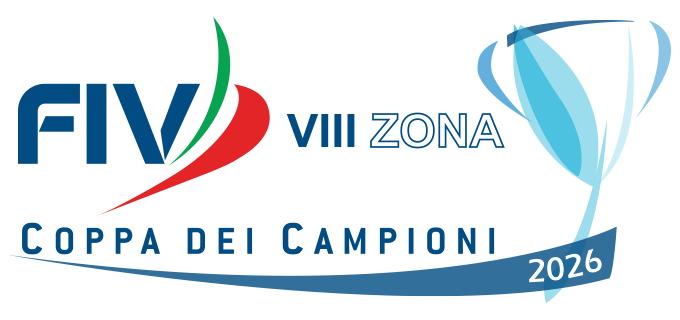 Coppa dei campioni 2026
